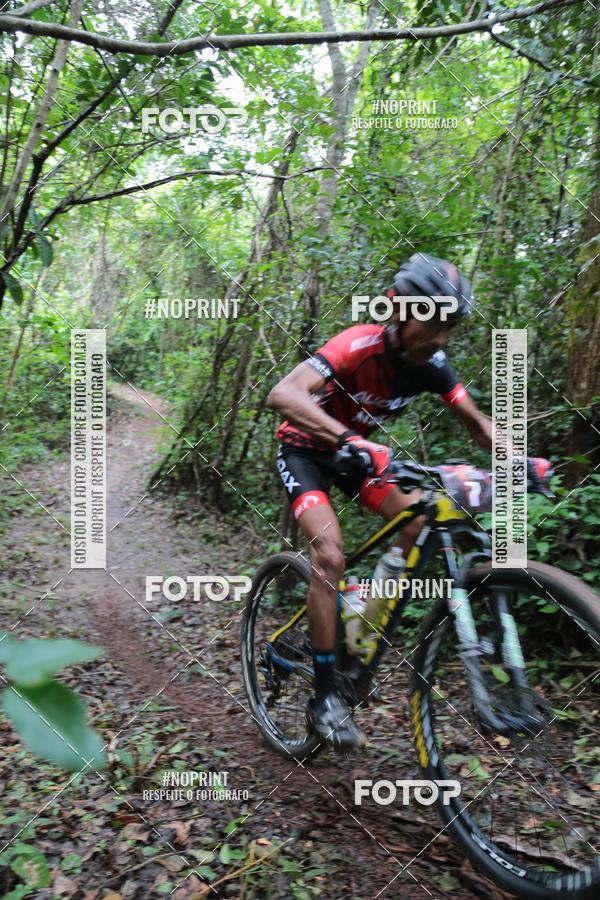 Buy your photos of the eventXTRAIL BIKE RUN on Fotop