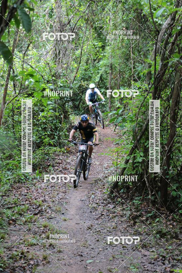Buy your photos of the eventXTRAIL BIKE RUN on Fotop