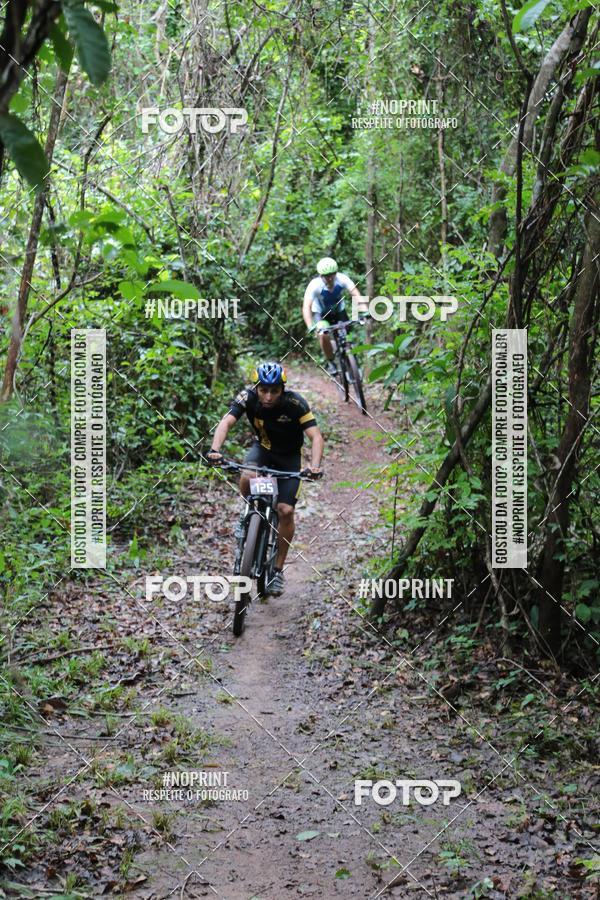 Buy your photos of the eventXTRAIL BIKE RUN on Fotop