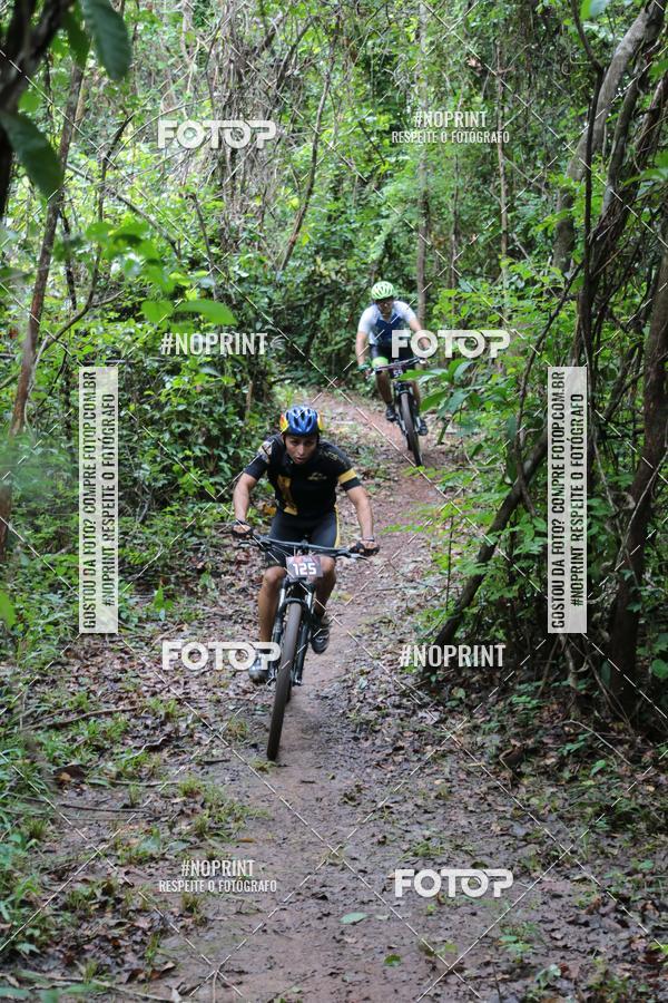 Buy your photos of the eventXTRAIL BIKE RUN on Fotop