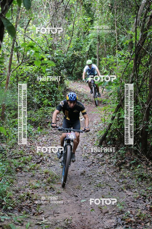 Buy your photos of the eventXTRAIL BIKE RUN on Fotop