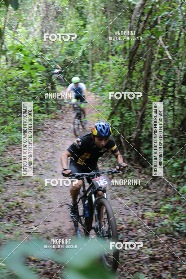 Buy your photos of the eventXTRAIL BIKE RUN on Fotop