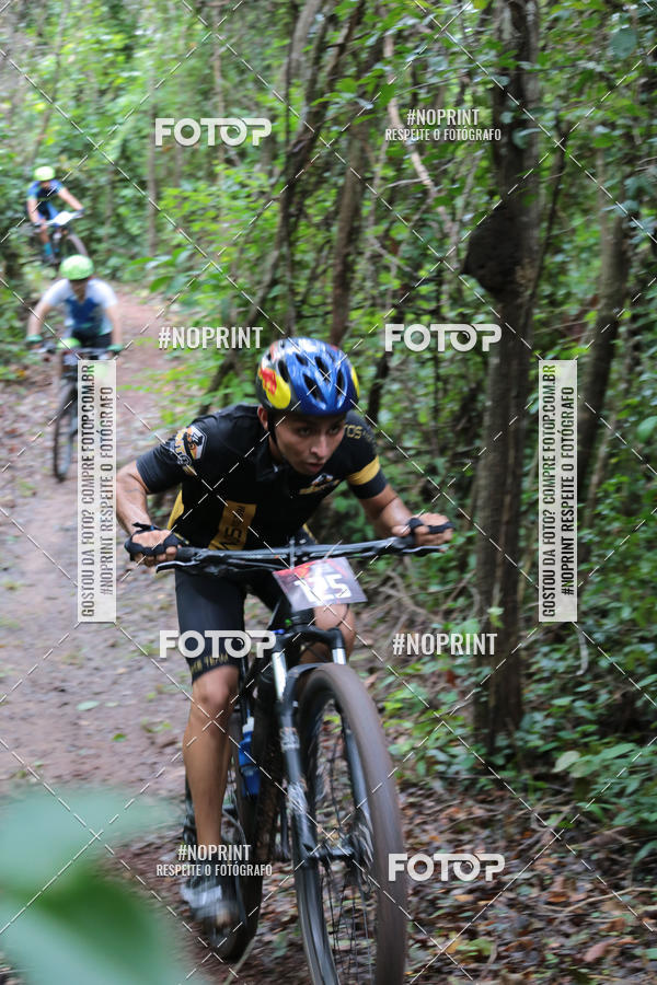 Buy your photos of the eventXTRAIL BIKE RUN on Fotop