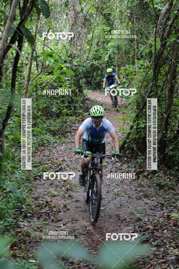 Buy your photos of the eventXTRAIL BIKE RUN on Fotop