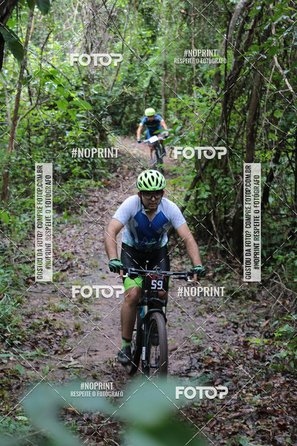 Buy your photos of the eventXTRAIL BIKE RUN on Fotop