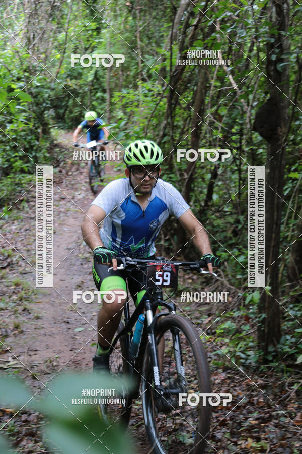 Buy your photos of the eventXTRAIL BIKE RUN on Fotop