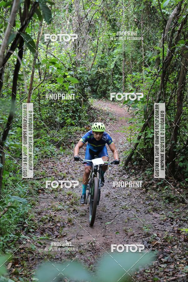 Buy your photos of the eventXTRAIL BIKE RUN on Fotop