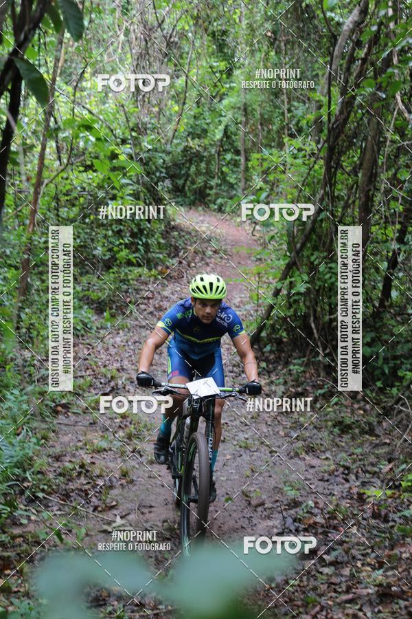 Buy your photos of the eventXTRAIL BIKE RUN on Fotop