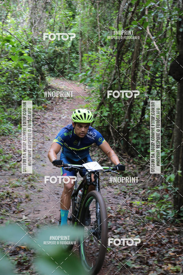 Buy your photos of the eventXTRAIL BIKE RUN on Fotop