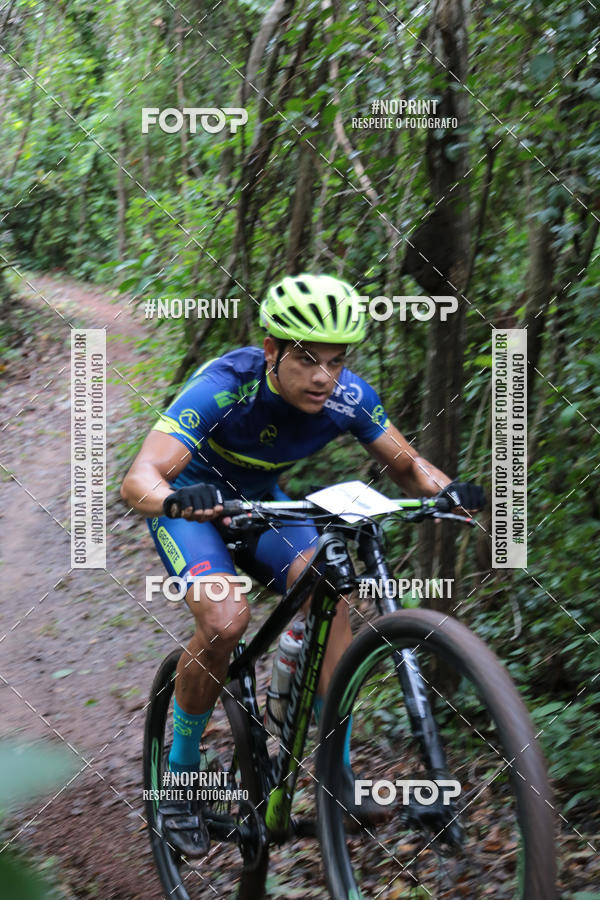 Buy your photos of the eventXTRAIL BIKE RUN on Fotop
