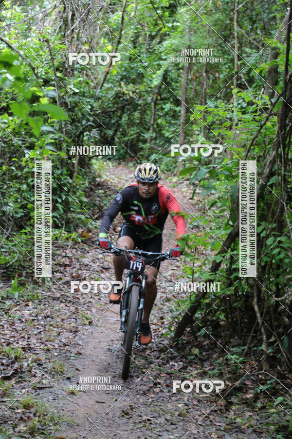 Buy your photos of the eventXTRAIL BIKE RUN on Fotop