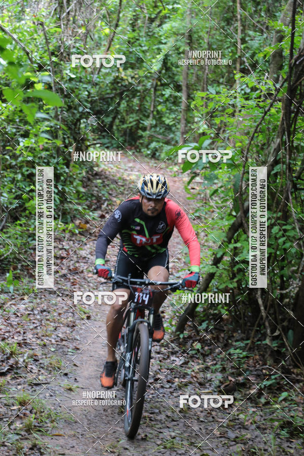 Buy your photos of the eventXTRAIL BIKE RUN on Fotop