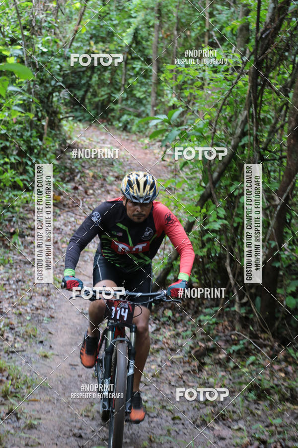 Buy your photos of the eventXTRAIL BIKE RUN on Fotop