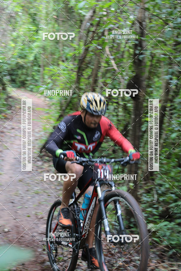 Buy your photos of the eventXTRAIL BIKE RUN on Fotop