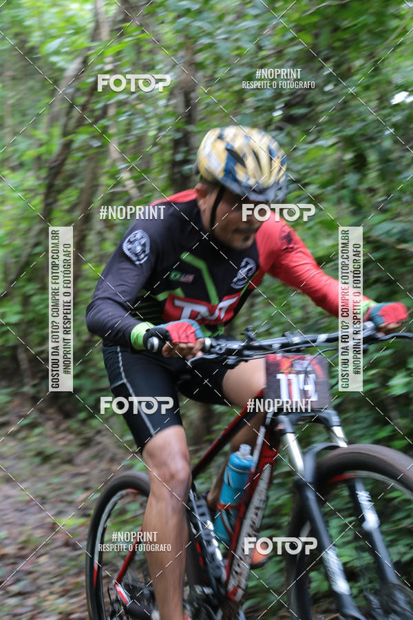 Buy your photos of the eventXTRAIL BIKE RUN on Fotop