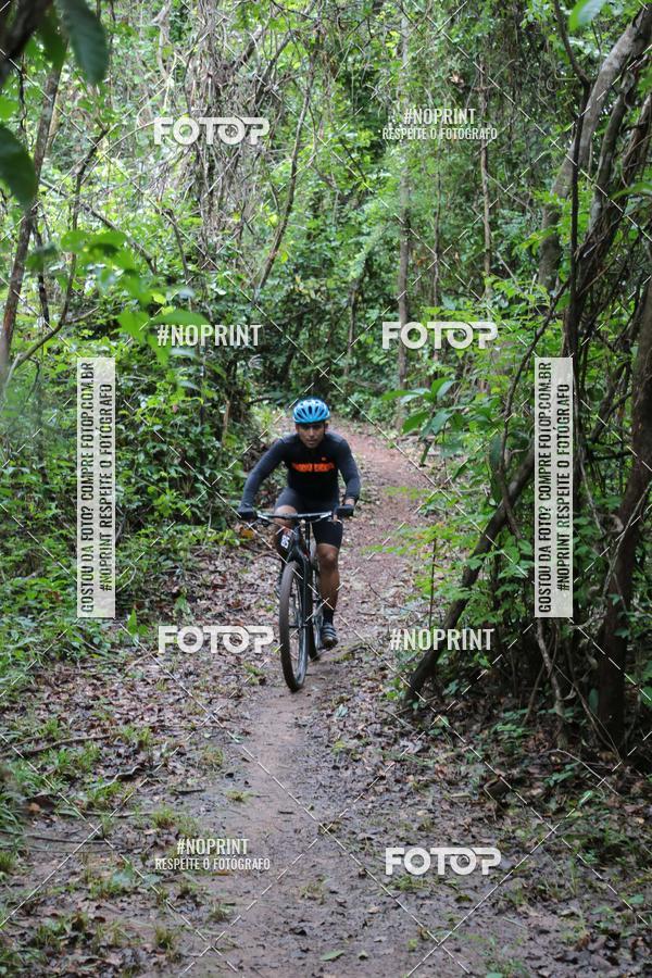 Buy your photos of the eventXTRAIL BIKE RUN on Fotop
