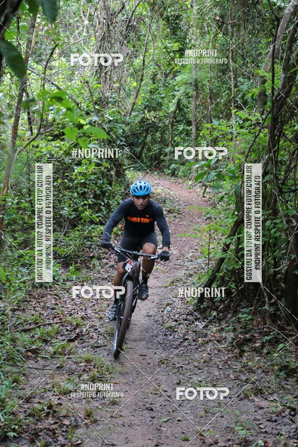 Buy your photos of the eventXTRAIL BIKE RUN on Fotop