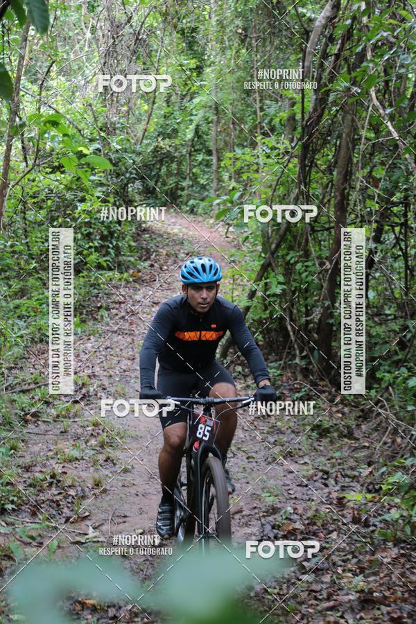 Buy your photos of the eventXTRAIL BIKE RUN on Fotop