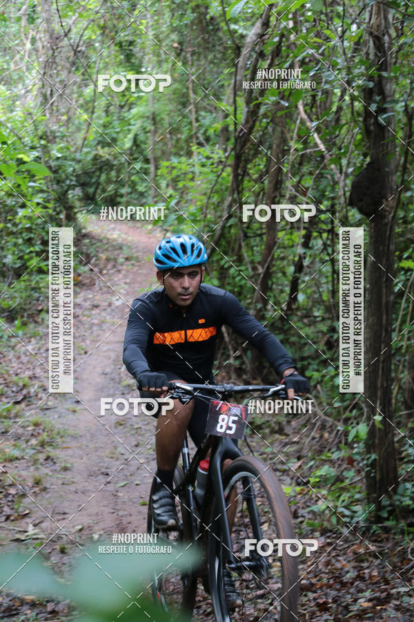 Buy your photos of the eventXTRAIL BIKE RUN on Fotop