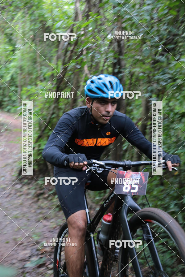 Buy your photos of the eventXTRAIL BIKE RUN on Fotop