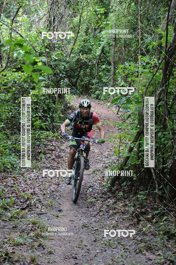 Buy your photos of the eventXTRAIL BIKE RUN on Fotop