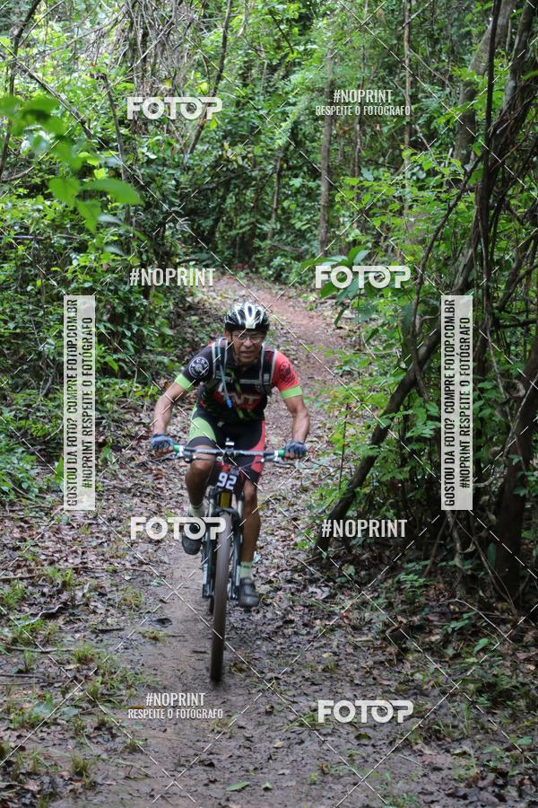 Buy your photos of the eventXTRAIL BIKE RUN on Fotop