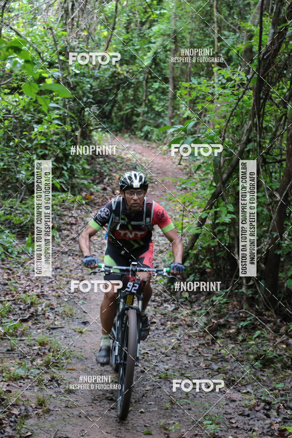 Buy your photos of the eventXTRAIL BIKE RUN on Fotop