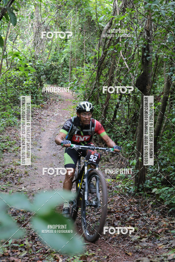 Buy your photos of the eventXTRAIL BIKE RUN on Fotop