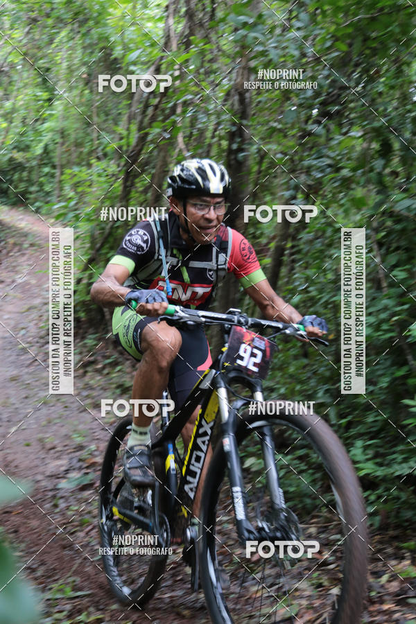 Buy your photos of the eventXTRAIL BIKE RUN on Fotop