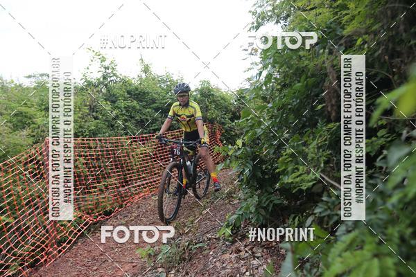 Buy your photos of the eventXTRAIL BIKE RUN on Fotop