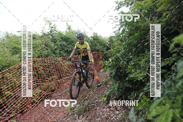 Buy your photos of the eventXTRAIL BIKE RUN on Fotop