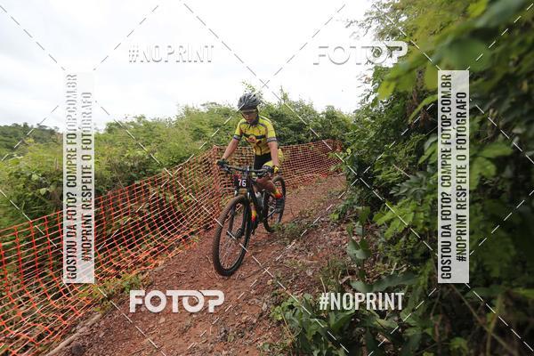 Buy your photos of the eventXTRAIL BIKE RUN on Fotop