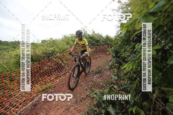 Buy your photos of the eventXTRAIL BIKE RUN on Fotop