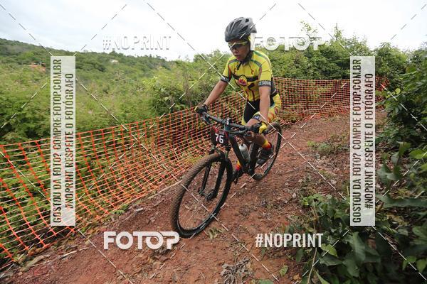 Buy your photos of the eventXTRAIL BIKE RUN on Fotop