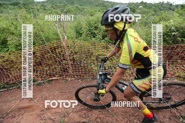 Buy your photos of the eventXTRAIL BIKE RUN on Fotop