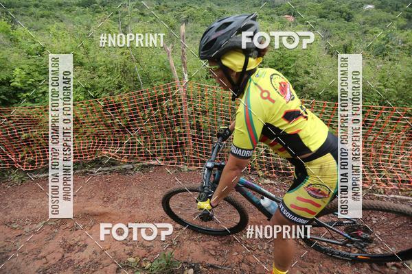Buy your photos of the eventXTRAIL BIKE RUN on Fotop