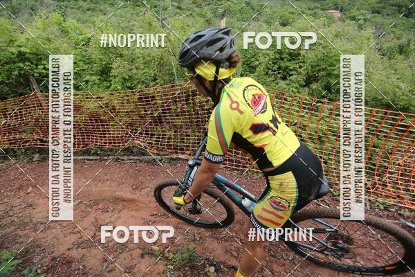 Buy your photos of the eventXTRAIL BIKE RUN on Fotop