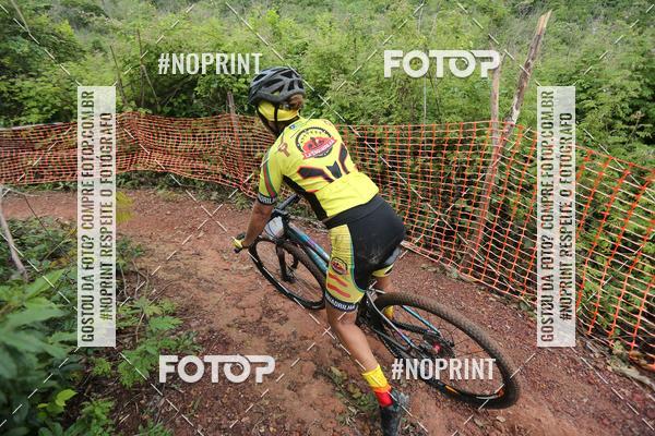 Buy your photos of the eventXTRAIL BIKE RUN on Fotop