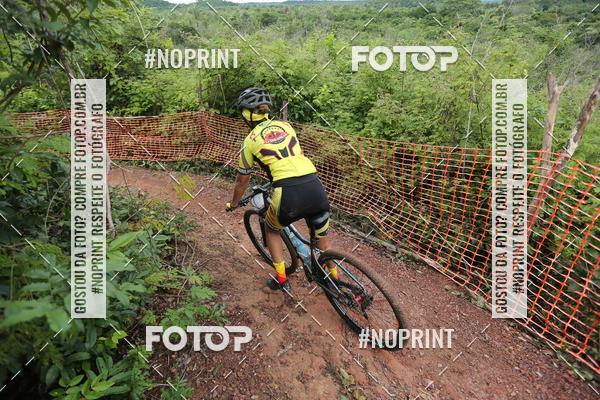 Buy your photos of the eventXTRAIL BIKE RUN on Fotop