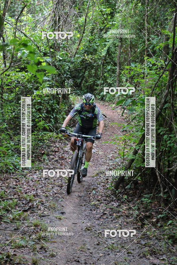 Buy your photos of the eventXTRAIL BIKE RUN on Fotop