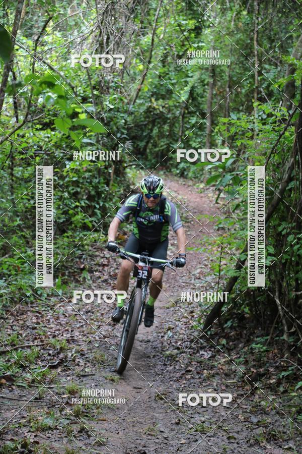 Buy your photos of the eventXTRAIL BIKE RUN on Fotop