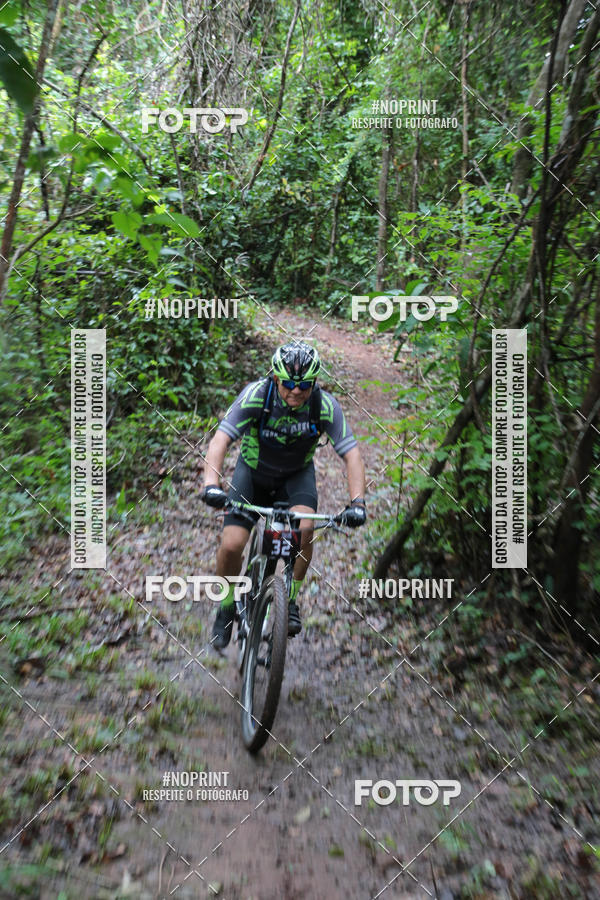 Buy your photos of the eventXTRAIL BIKE RUN on Fotop