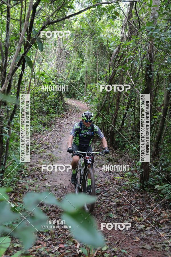 Buy your photos of the eventXTRAIL BIKE RUN on Fotop