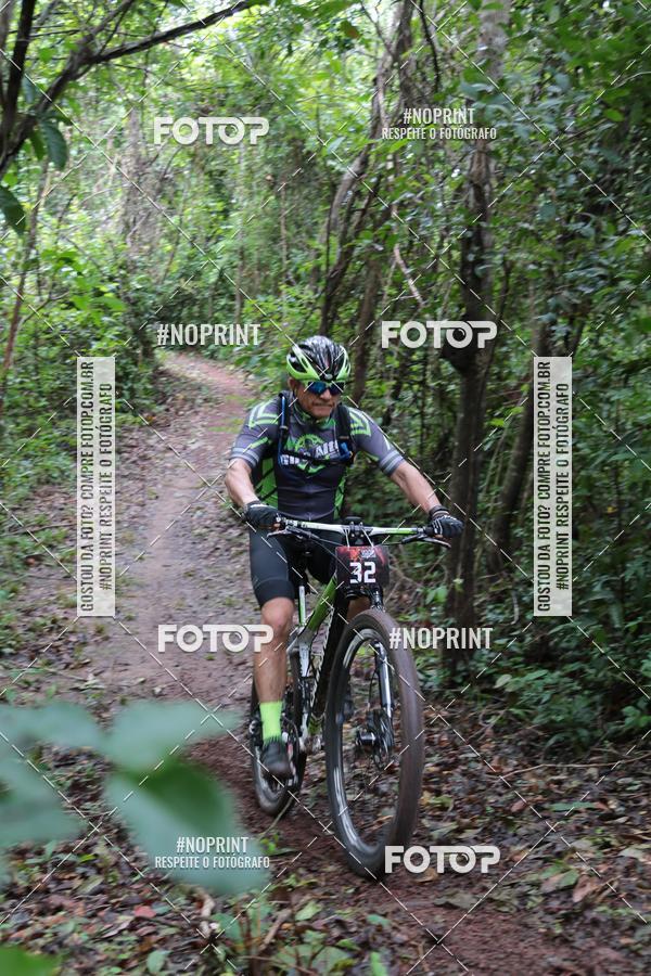 Buy your photos of the eventXTRAIL BIKE RUN on Fotop