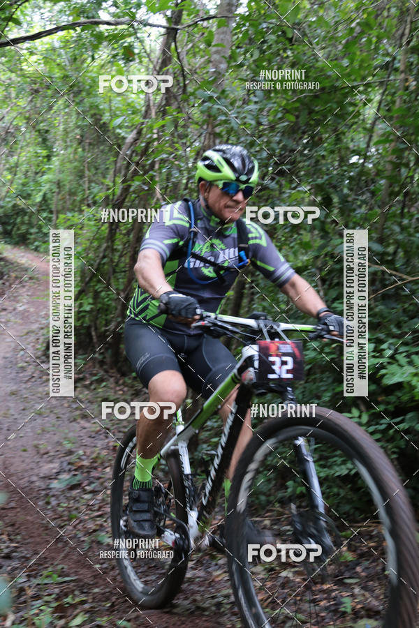 Buy your photos of the eventXTRAIL BIKE RUN on Fotop