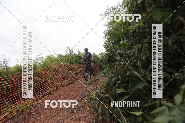 Buy your photos of the eventXTRAIL BIKE RUN on Fotop