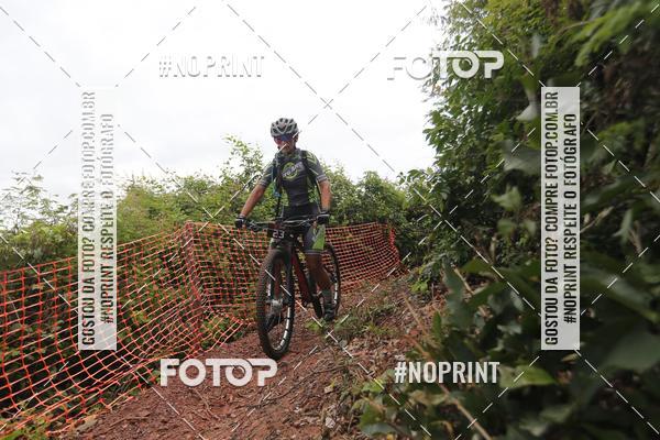 Buy your photos of the eventXTRAIL BIKE RUN on Fotop