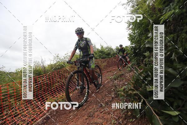 Buy your photos of the eventXTRAIL BIKE RUN on Fotop