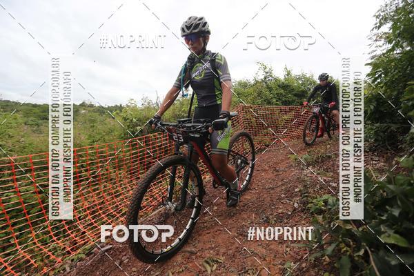 Buy your photos of the eventXTRAIL BIKE RUN on Fotop