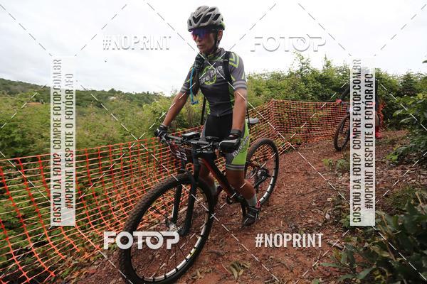 Buy your photos of the eventXTRAIL BIKE RUN on Fotop